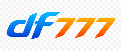 df777 লোগো